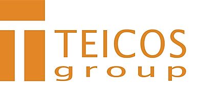 1ea3f7_4c1430330322430ab9ae2347450b6d90~mv2