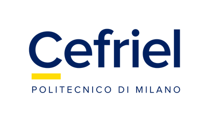 1ea3f7_6d4a443a16fe4081b4eddce3a3f38551~mv2_d_2048_1204_s_2