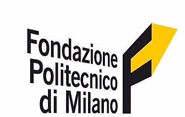 1ea3f7_92ec6d4610664d08a41c1c4feaca2f77~mv2