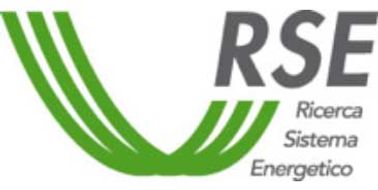 1ea3f7_93115373f90f4cec946c2acff4c62855~mv2