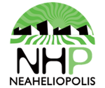 1ea3f7_c251f0a1c1bc4890bb6d1f94e6208ee1~mv2