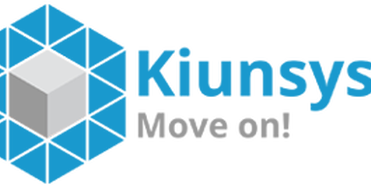 1ea3f7_cf5831da872d4b2fafe8c600fa75dda1~mv2