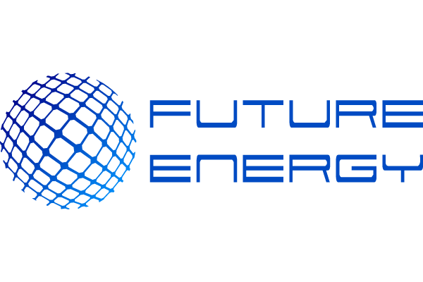 9382ad_76cc914483b44a7b9755a01a3e680617~mv2