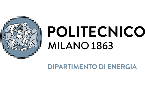 9382ad_9e646ecfb45f4441a3b66306fa55e10b~mv2