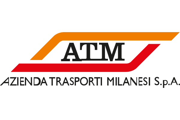 9382ad_bce52c6289c448ba862e494ef3a5612f~mv2