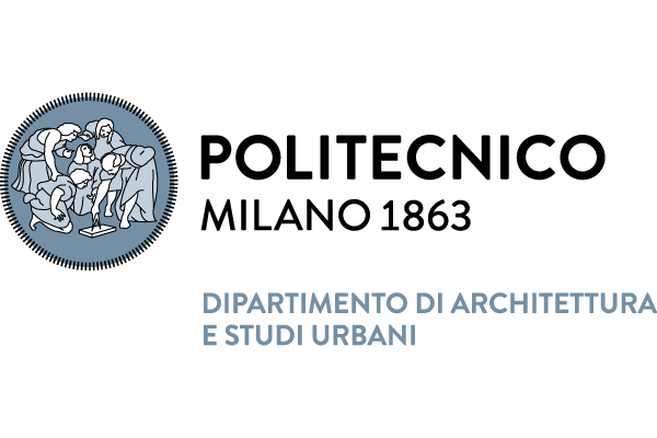 9382ad_db8264e4a6964160854b2e7aafb3f118~mv2