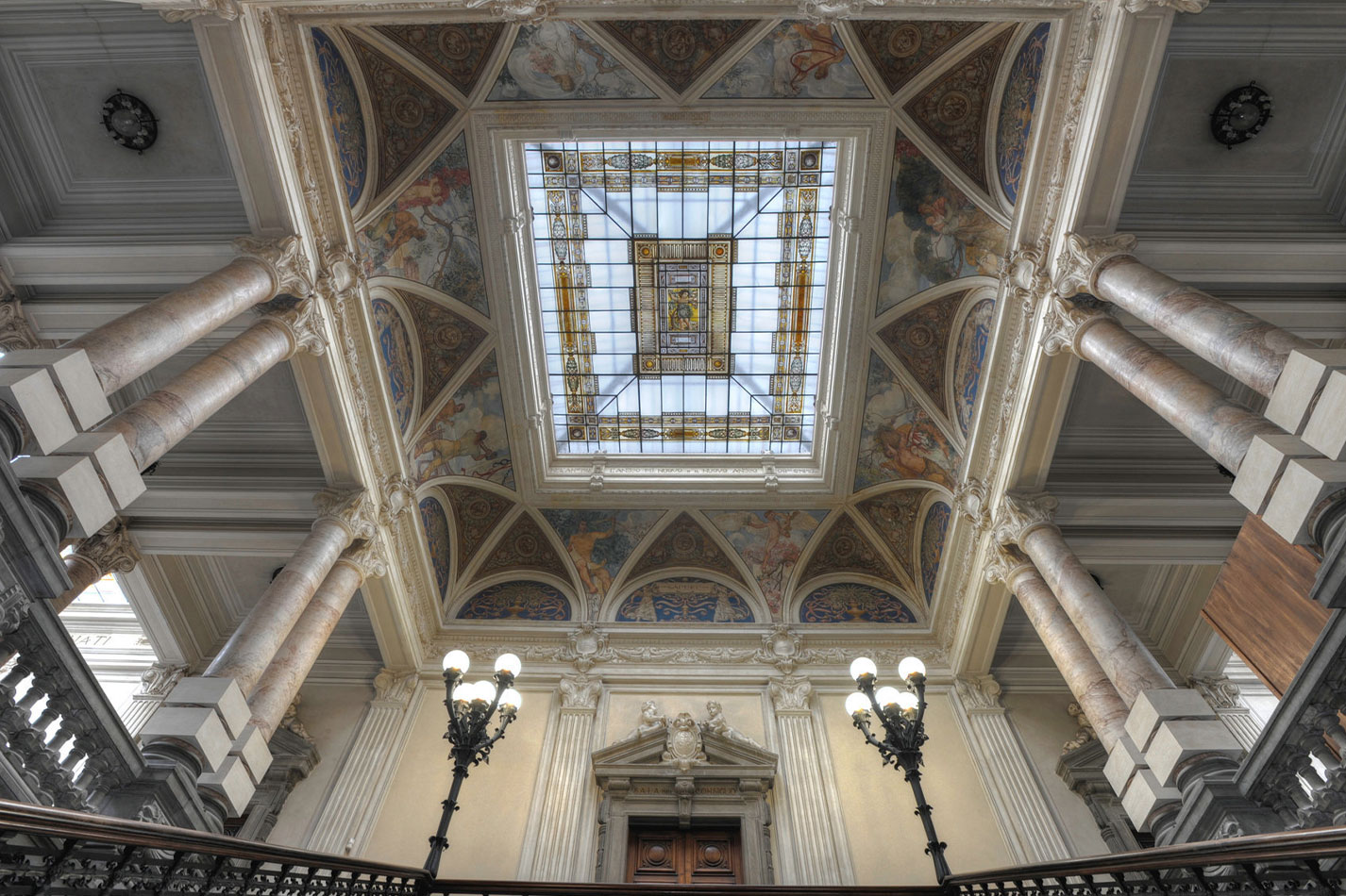 A2a_District_EdificiStorici_Contenuto