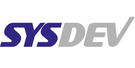 A2a_District_EdificiStorici_UseCase