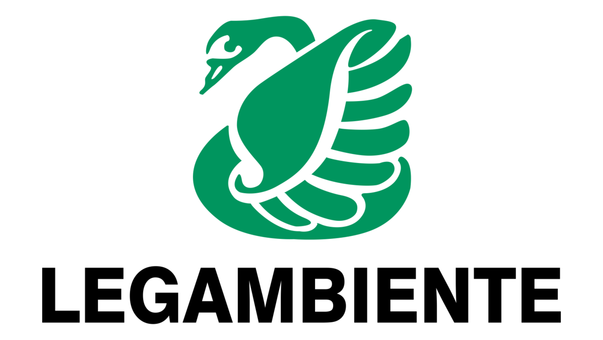 Legambiente_logo
