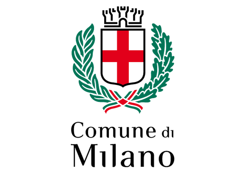 logo-comune-di-milano-png-3