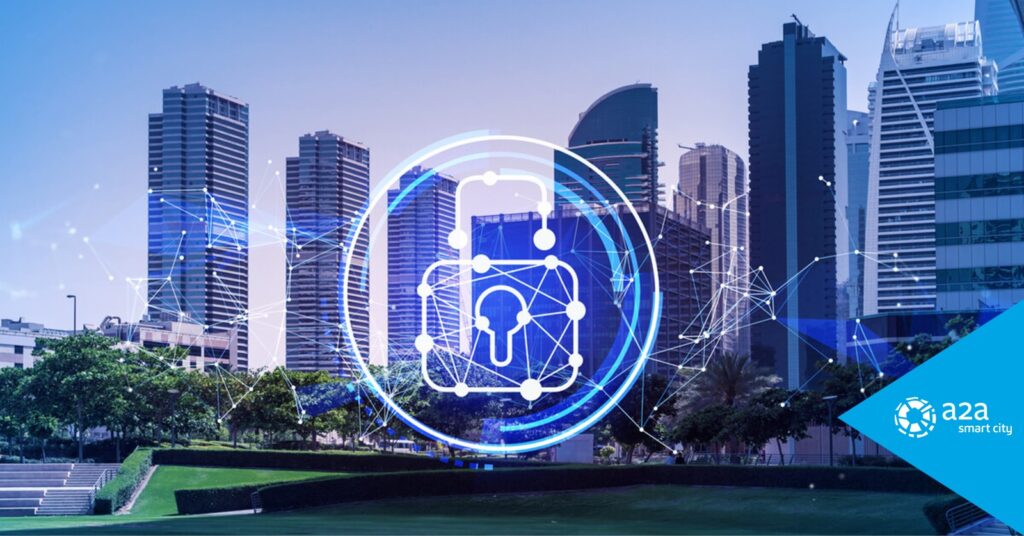 valorizzazione immobiliare