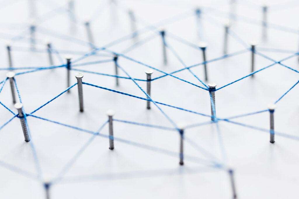 a2asmartcity membro della LoRa Alliance